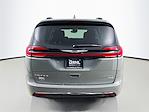 2022 Chrysler Pacifica AWD Minivan for sale #EB0047 - photo 9