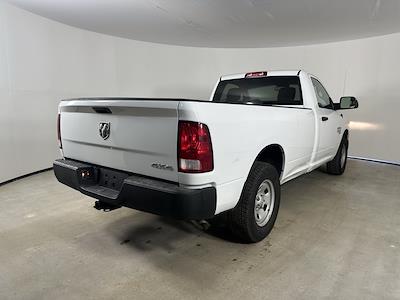 2019 Ram 1500 Classic Regular Cab 4x4 Pickup for sale #EB0048 - photo 2