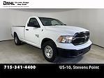 2019 Ram 1500 Classic Regular Cab 4x4 Pickup for sale #EB0048 - photo 1