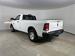 2019 Ram 1500 Classic Regular Cab 4x4 Pickup for sale #EB0048 - photo 10