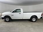 2019 Ram 1500 Classic Regular Cab 4x4 Pickup for sale #EB0048 - photo 11