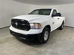 2019 Ram 1500 Classic Regular Cab 4x4 Pickup for sale #EB0048 - photo 12