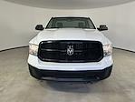 2019 Ram 1500 Classic Regular Cab 4x4 Pickup for sale #EB0048 - photo 13