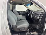 2019 Ram 1500 Classic Regular Cab 4x4 Pickup for sale #EB0048 - photo 14