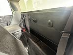 2019 Ram 1500 Classic Regular Cab 4x4 Pickup for sale #EB0048 - photo 16
