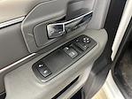 2019 Ram 1500 Classic Regular Cab 4x4 Pickup for sale #EB0048 - photo 18
