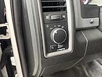 2019 Ram 1500 Classic Regular Cab 4x4 Pickup for sale #EB0048 - photo 19