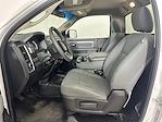 2019 Ram 1500 Classic Regular Cab 4x4 Pickup for sale #EB0048 - photo 3