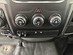 2019 Ram 1500 Classic Regular Cab 4x4 Pickup for sale #EB0048 - photo 21