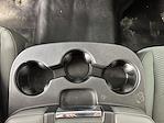 2019 Ram 1500 Classic Regular Cab 4x4 Pickup for sale #EB0048 - photo 22