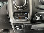 2019 Ram 1500 Classic Regular Cab 4x4 Pickup for sale #EB0048 - photo 24