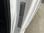 2019 Ram 1500 Classic Regular Cab 4x4 Pickup for sale #EB0048 - photo 26