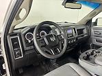 2019 Ram 1500 Classic Regular Cab 4x4 Pickup for sale #EB0048 - photo 4