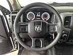 2019 Ram 1500 Classic Regular Cab 4x4 Pickup for sale #EB0048 - photo 5