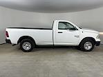 2019 Ram 1500 Classic Regular Cab 4x4 Pickup for sale #EB0048 - photo 7