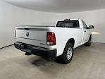 2019 Ram 1500 Classic Regular Cab 4x4 Pickup for sale #EB0048 - photo 2
