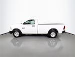 2019 Ram 1500 Classic Regular Cab 4x4 Pickup for sale #EB0048 - photo 8