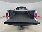 2019 Ram 1500 Classic Regular Cab 4x4 Pickup for sale #EB0048 - photo 9