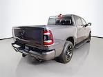 2022 Ram 1500 Crew Cab 4x4 Pickup for sale #EB0060 - photo 2