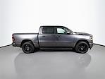 2022 Ram 1500 Crew Cab 4x4 Pickup for sale #EB0060 - photo 11