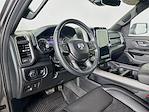 2022 Ram 1500 Crew Cab 4x4 Pickup for sale #EB0060 - photo 12