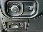2022 Ram 1500 Crew Cab 4x4 Pickup for sale #EB0060 - photo 13