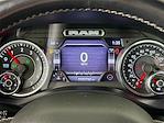 2022 Ram 1500 Crew Cab 4x4 Pickup for sale #EB0060 - photo 15
