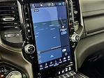 2022 Ram 1500 Crew Cab 4x4 Pickup for sale #EB0060 - photo 17