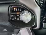 2022 Ram 1500 Crew Cab 4x4 Pickup for sale #EB0060 - photo 19