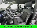 2022 Ram 1500 Crew Cab 4x4 Pickup for sale #EB0060 - photo 5