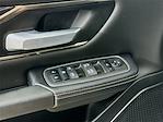 2022 Ram 1500 Crew Cab 4x4 Pickup for sale #EB0060 - photo 20