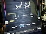 2022 Ram 1500 Crew Cab 4x4 Pickup for sale #EB0060 - photo 22
