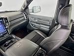 2022 Ram 1500 Crew Cab 4x4 Pickup for sale #EB0060 - photo 24