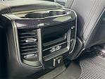 2022 Ram 1500 Crew Cab 4x4 Pickup for sale #EB0060 - photo 25