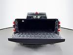 2022 Ram 1500 Crew Cab 4x4 Pickup for sale #EB0060 - photo 26