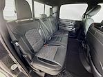 2022 Ram 1500 Crew Cab 4x4 Pickup for sale #EB0060 - photo 27