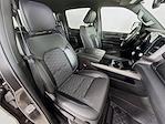 2022 Ram 1500 Crew Cab 4x4 Pickup for sale #EB0060 - photo 28