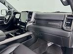 2022 Ram 1500 Crew Cab 4x4 Pickup for sale #EB0060 - photo 29