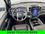 2022 Ram 1500 Crew Cab 4x4 Pickup for sale #EB0060 - photo 6