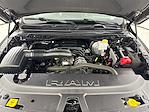 2022 Ram 1500 Crew Cab 4x4 Pickup for sale #EB0060 - photo 30