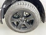 2022 Ram 1500 Crew Cab 4x4 Pickup for sale #EB0060 - photo 31