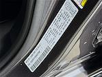 2022 Ram 1500 Crew Cab 4x4 Pickup for sale #EB0060 - photo 32