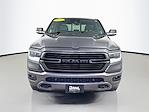 2022 Ram 1500 Crew Cab 4x4 Pickup for sale #EB0060 - photo 8