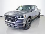 2022 Ram 1500 Crew Cab 4x4 Pickup for sale #EB0060 - photo 9