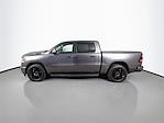 2022 Ram 1500 Crew Cab 4x4 Pickup for sale #EB0060 - photo 3