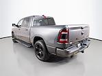 2022 Ram 1500 Crew Cab 4x4 Pickup for sale #EB0060 - photo 10