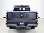 2022 Ram 1500 Crew Cab 4x4 Pickup for sale #EB0060 - photo 4