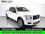 2020 Ford F-150 SuperCrew Cab 4x4 Pickup for sale #EB0062 - photo 1