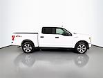 2020 Ford F-150 SuperCrew Cab 4x4 Pickup for sale #EB0062 - photo 11
