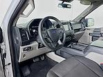 2020 Ford F-150 SuperCrew Cab 4x4 Pickup for sale #EB0062 - photo 12
